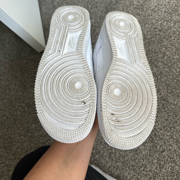 Air Force 1 Flyease - Picture 6 of 8